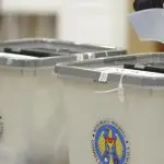 Cine va conduce cele trei regiuni ale Moldovei după reforma raioanelor și cum se va schimba procesul de vot