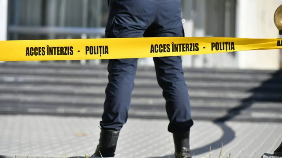 Val de alerte cu bombă în Moldova timp de 3 ani. Coincid cu episoade tensionate pentru stat și cu ședințe de judecată