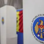 CECE: Începe campania electorală pentru alegerile locale noi din 1 noiembrie 2026