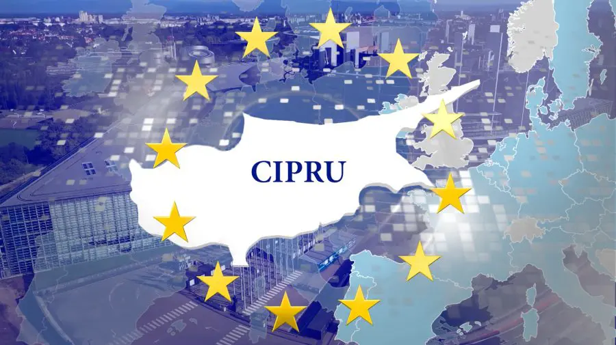Cipru preia președinția Consiliului UE. Principalele provocări prognozate