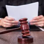 DOC EXCLUSIV Judecătorii amenință să blocheze activitatea instanțelor! Motivul – majorările salariale mici