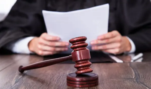 DOC EXCLUSIV Judecătorii amenință să blocheze activitatea instanțelor! Motivul – majorările salariale mici