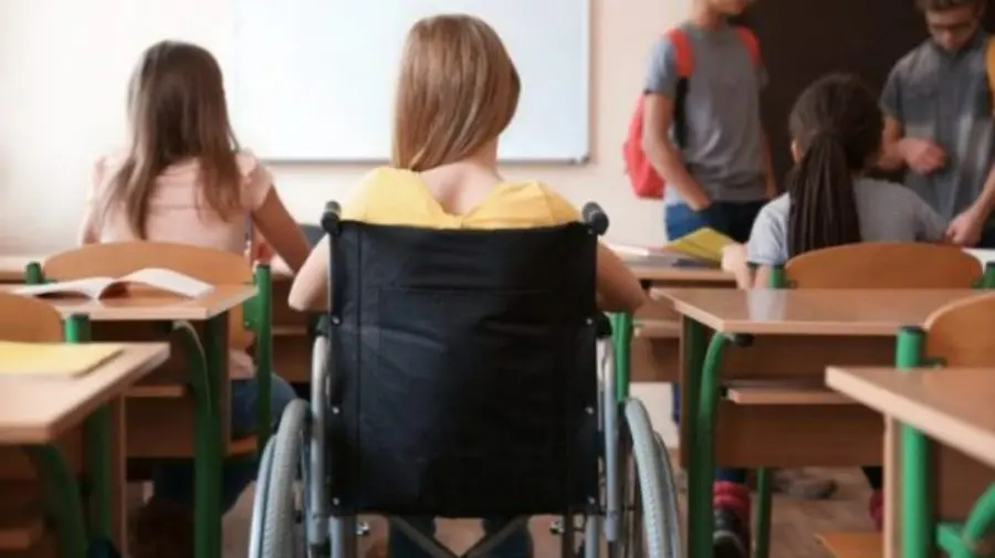 Educație pentru toți: 27 de școli din nouă raioane își deschid porțile pentru o școală incluzivă