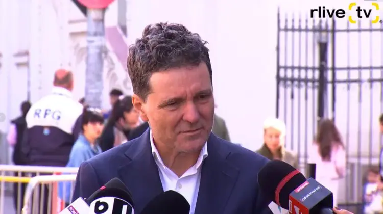 Părerea lui Nicușor Dan despre alegerile din Moldova: Este o chestiune foarte serioasă