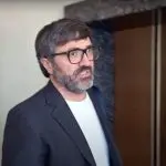 Vladimir Andronachi, la Viena pentru îngrijiri medicale: A lipsit de la ședința în care urma să fie audiat