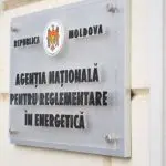 Companiile din energie și utilități scapă de plățile regulatorii către ANRE. Până când