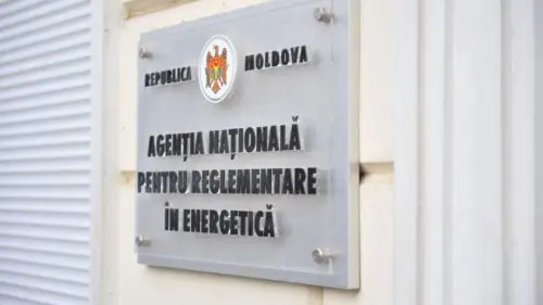 Companiile din energie și utilități scapă de plățile regulatorii către ANRE. Până când