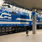 CFM va fi reorganizată până la sfârșitul lui 2026. Proiectul de lege, votat în prima lectură