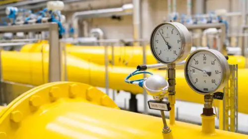 VIDEO Republica Moldova vede gaz ieftin, dar nu-l poate cumpăra. Director ANRE: Ce să faci cu acest gaz?