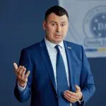 Vasile Costiuc, preocupat de hramuri în Moldova! Modificarea pe care o propune la legea muncii