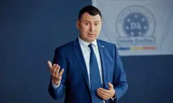 Vasile Costiuc, preocupat de hramuri în Moldova! Modificarea pe care o propune la legea muncii