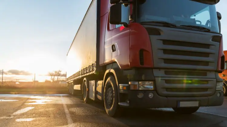 Spania, în top 10 parteneri comerciali ai Moldovei din UE. Exportăm ulei, sucuri și struguri