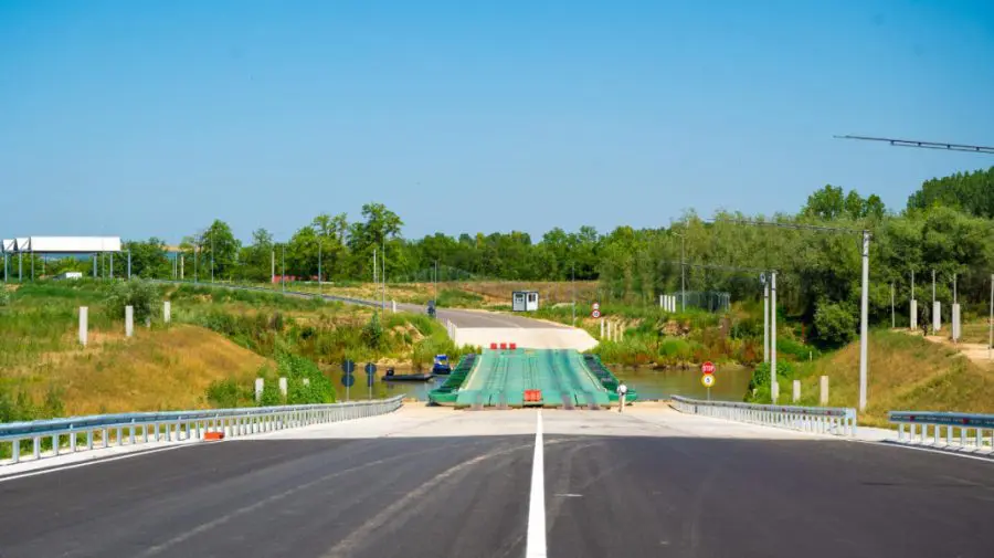 Trafic record la Leova–Bumbăta după introducerea programului non-stop