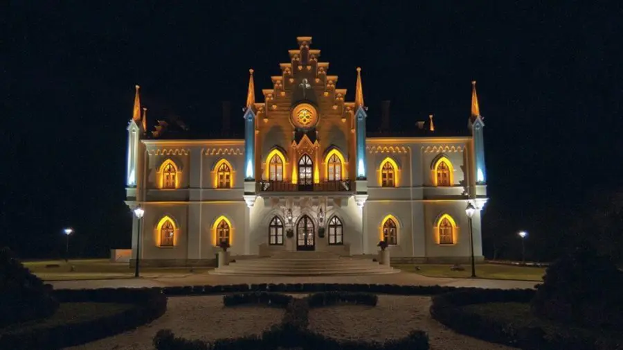 Două muzee din Moldova participă la Noaptea Muzeelor la Sate din România