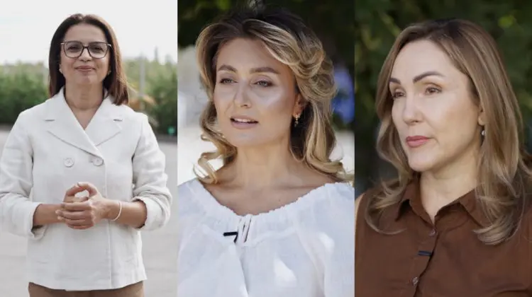 Europa nu este doar o promisiune, ci realitatea pe care o trăim deja