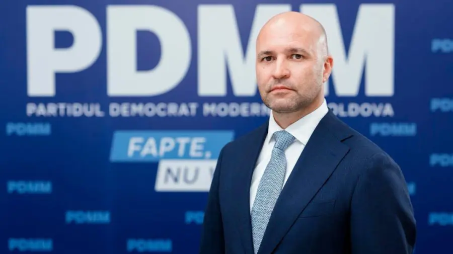 Curtea de Apel menține decizia CEC: PDMM nu este admis în cursa electorală