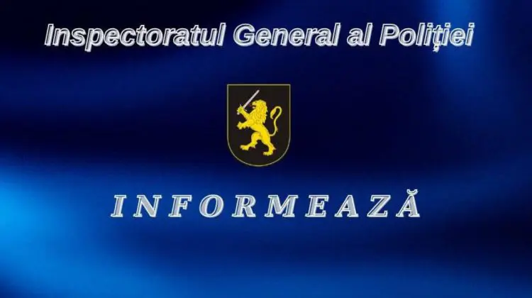Participare plătită la protest în Chișinău? Poliția spune că are informații