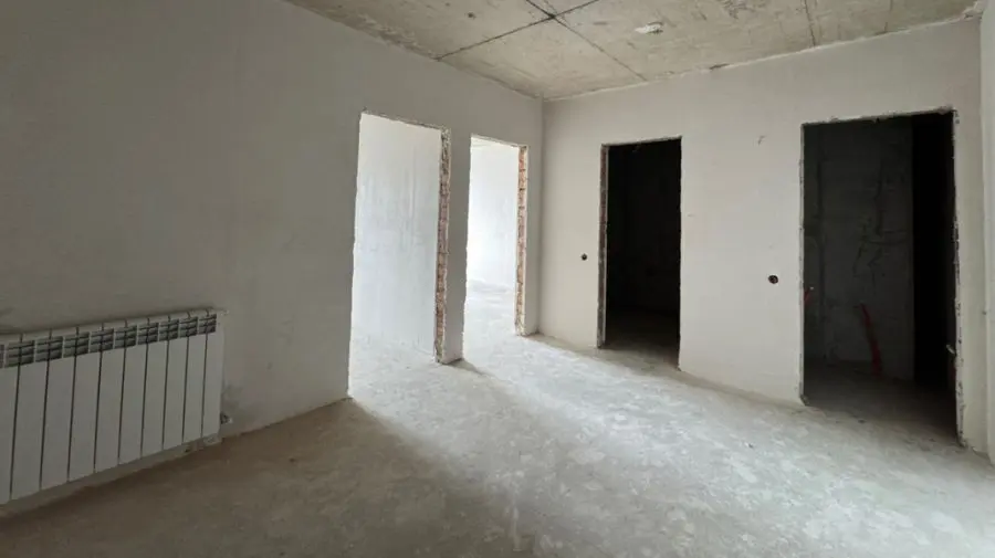 Record pe piața imobiliară! Un apartament nou de 70 de metri pătrați a ajuns la 139.500 euro