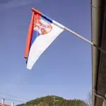 Serbia va organiza alegeri parlamentare anticipate pe 25 octombrie