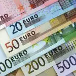 Curs valutar 31 august 2026: Cât valorează un euro și un dolar
