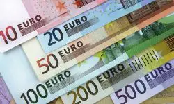 Curs valutar 31 august 2026: Cât valorează un euro și un dolar