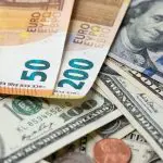Curs valutar 20 octombrie 2026: Cât valorează un euro și un dolar