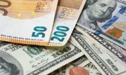Curs valutar 20 octombrie 2026: Cât valorează un euro și un dolar