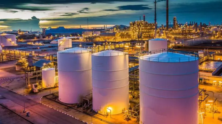 Producția industrială a crescut cu 6,2% în iulie 2025, comparativ cu anul trecut