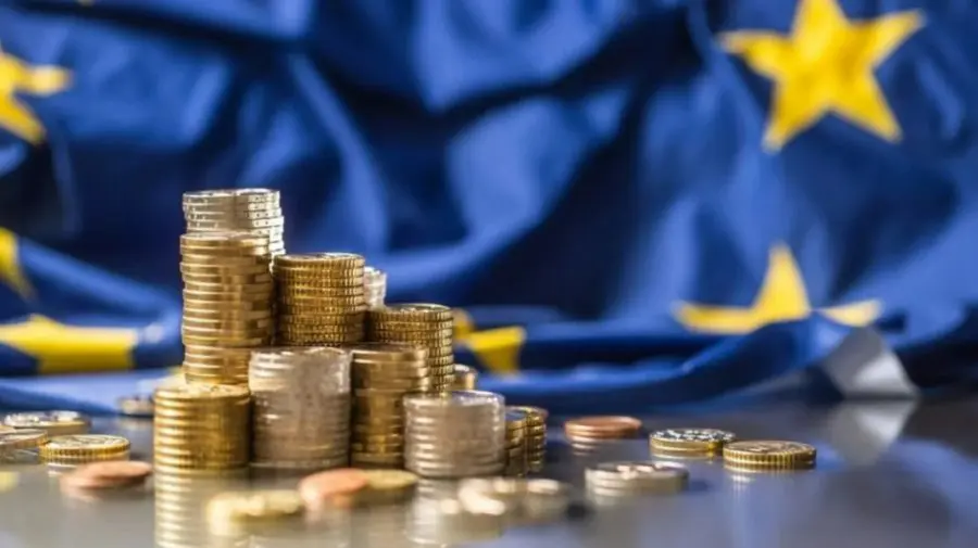 UE lansează apel de investiții pentru Moldova. Fonduri europene pentru economie și locuri de muncă