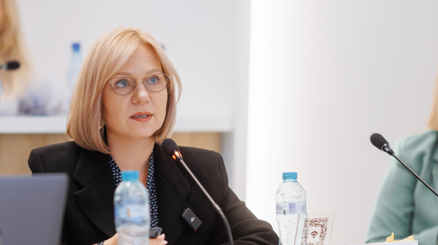 UE armonizează legislația privind insolvența. Experta Irina Selevestru explică impactul Directivei pentru Moldova