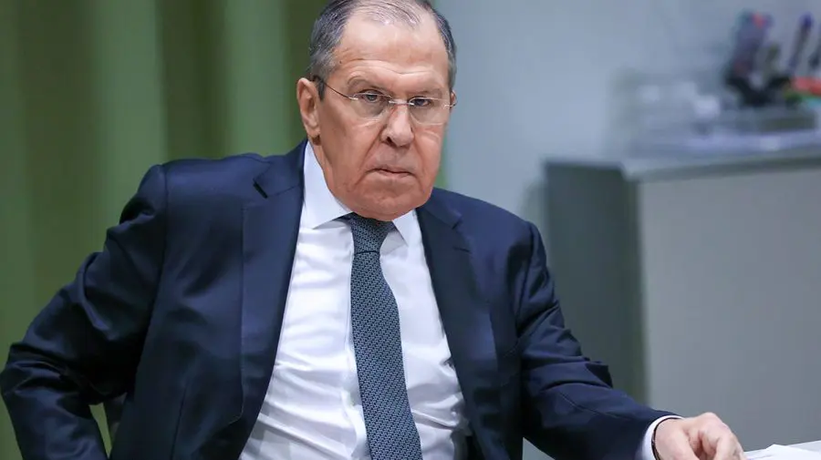Lavrov acuză Ucraina și Europa de prelungirea conflictului, în cadrul unei întâlniri la ONU