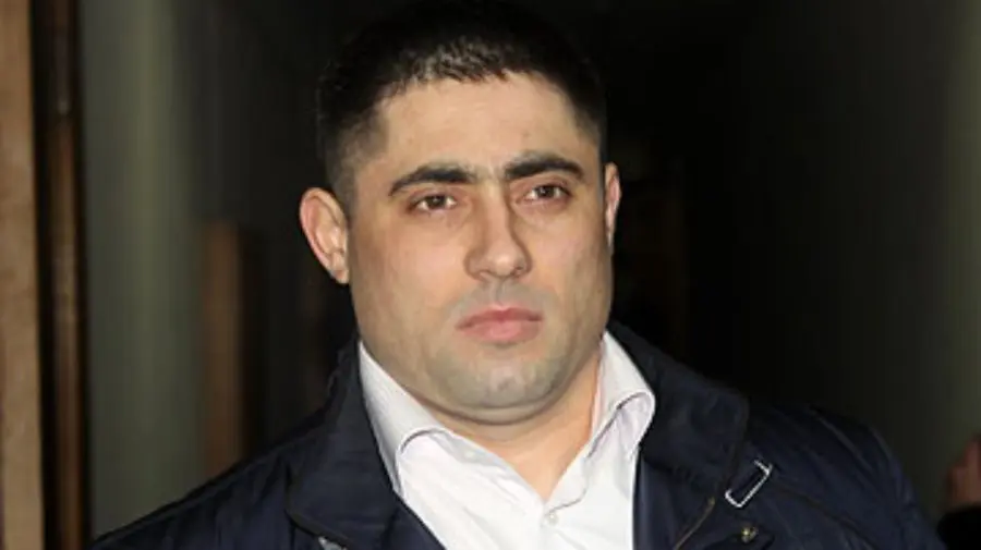 Șeful IGP: Ion Perju va răspunde în dosarul Boboc pentru spălare de bani și organizarea unei rețele criminale