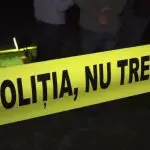 Omor în raionul Florești. O femeie ar fi fost ucisă în bătaie de un vecin