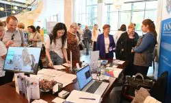 Târgul de Cariere revine la Chișinău cu peste 1.000 de oferte de angajare