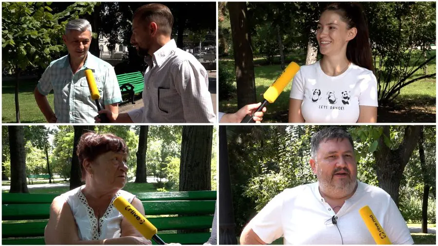 VIDEO Orheiul Vechi, Soroca, Cricova sau Vadul lui Vodă: Locurile din Moldova, recomandate de vizitat străinilor