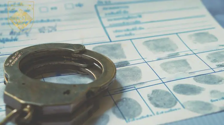 A violat și omorât o femeie la Florești! Bărbat condamnat la 23 de ani de închisoare, procurorii cer detenție pe viață