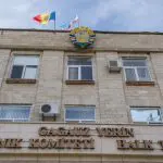 Adunarea Populară urmează să decidă miercuri când vor avea loc alegerile pentru funcția de bașcan al Găgăuziei