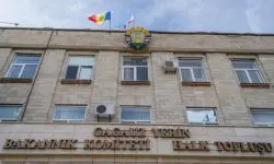 Adunarea Populară urmează să decidă miercuri când vor avea loc alegerile pentru funcția de bașcan al Găgăuziei