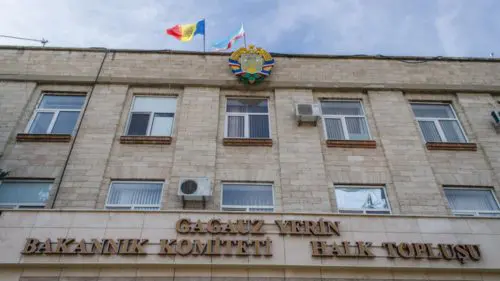 Încă o ședință fără cvorum a Adunării Populare. Data alegerilor bașcanului rămâne „în aer”