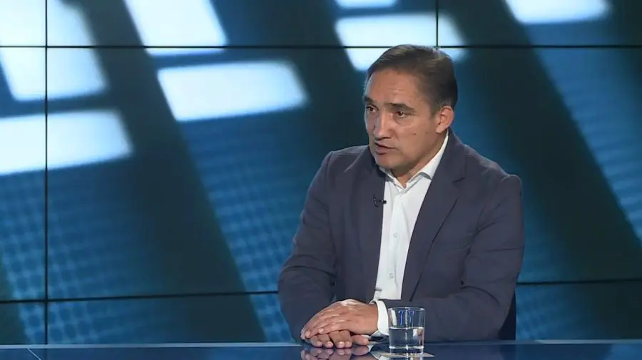 Deputat Alternativa despre premierul desemnat: „Avantajul lui Munteanu e că nu face parte din structurile politice”