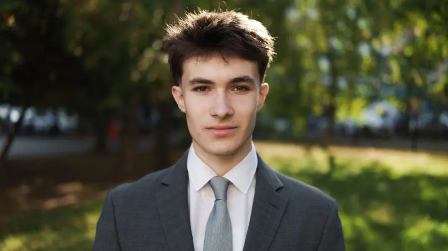 Laurențiu Palii: „Moldova este UE – excelență, cercetare și inovație acasă”