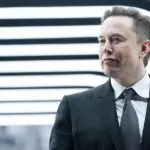 Elon Musk se implică într-un nou proiect al Pentagonului – „viitorului războiului”