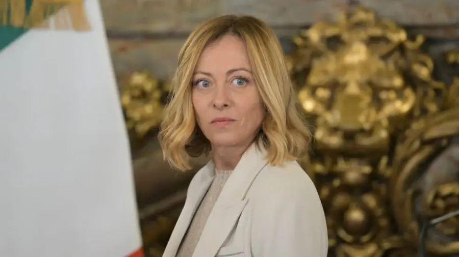 Giorgia Meloni cere băncilor din Italia 5 miliarde din profituri: „Să îi ajutăm pe cei mai slabi din societate”