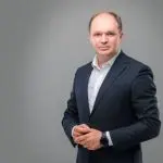Ceban, de Ziua Limbii Române: „Să nu uităm să ne păstrăm țara, Republica Moldova și să avem grijă de cetățenii noștri”