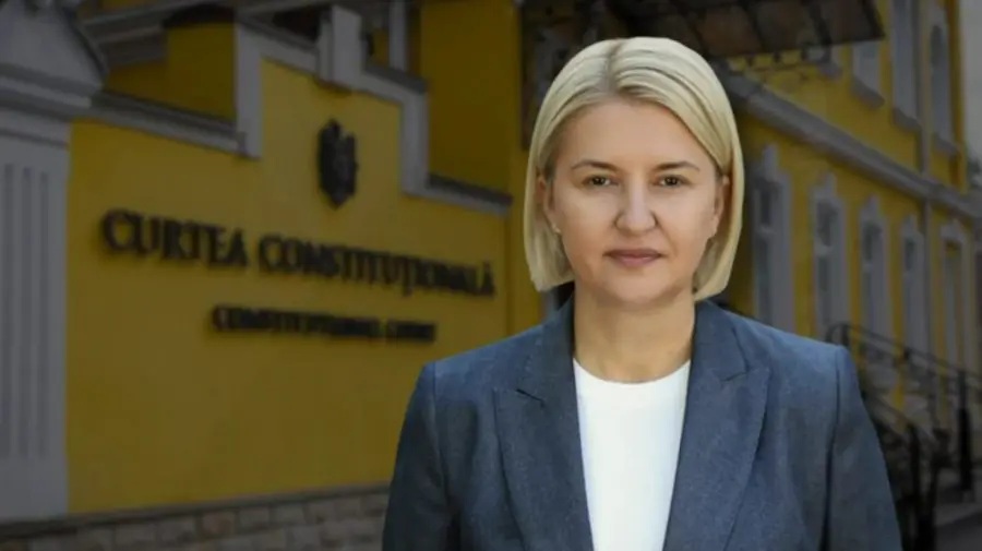 Scos din cursa electorală fără decizie definitivă. „Inima Moldovei” contestă măsura la Curtea Constituțională