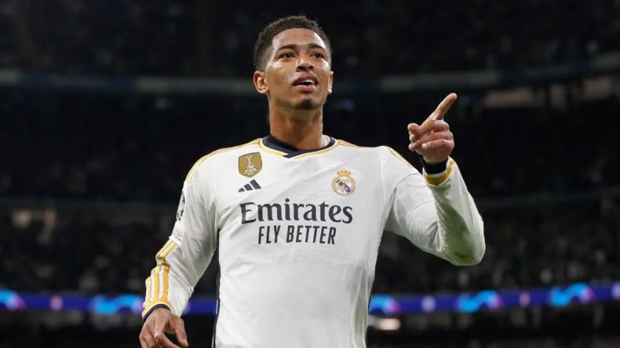Liga Campionilor: Meciul de gală Real Madrid – Juventus Torino a fost decis de un singur gol