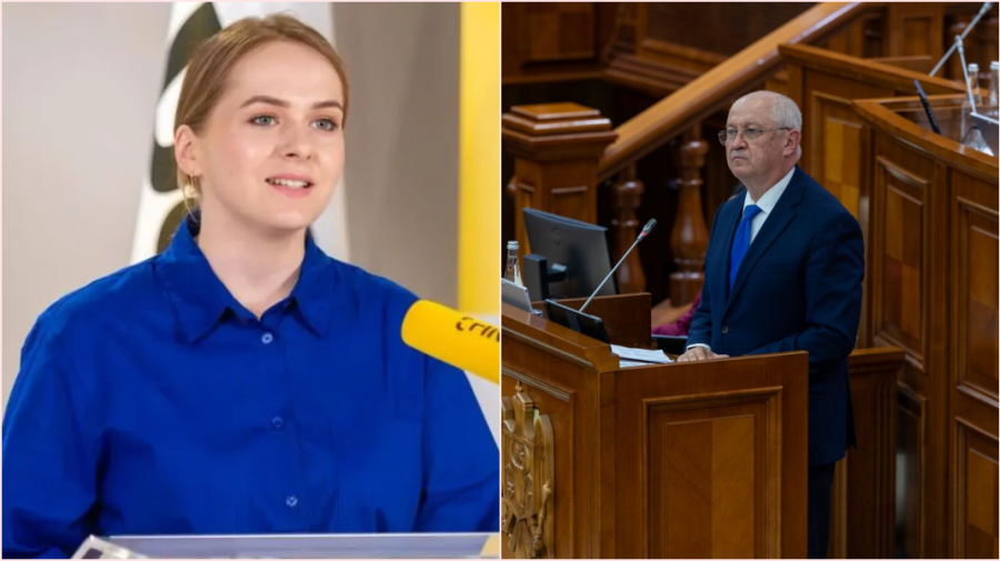 „Nu e act de milă, ci educație pentru societate” – viitorul Guvern va fi angajat în incluziune socială