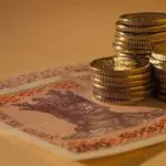 Prognoză sumbră: Moldova, printre statele europene cu cel mai redus PIB pe cap de locuitor