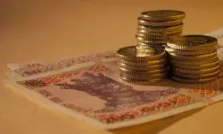 Prognoză sumbră: Moldova, printre statele europene cu cel mai redus PIB pe cap de locuitor