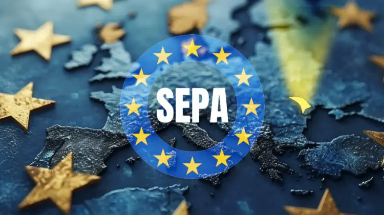 Moldova devine parte din sistemul european SEPA: transferuri în euro ca în UE